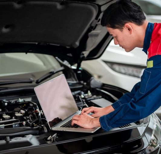 Car Tune up: Things you need to know