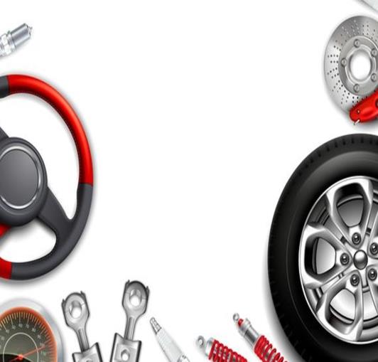 Common Misconceptions About Buying Auto Parts Online.