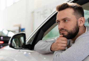 Thinking what to do with your old Cars?