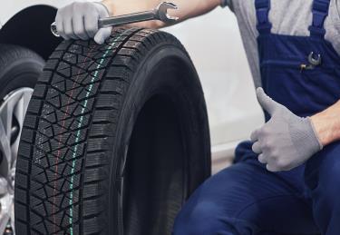 3 Important Tips to Take Care of Your Car Tires