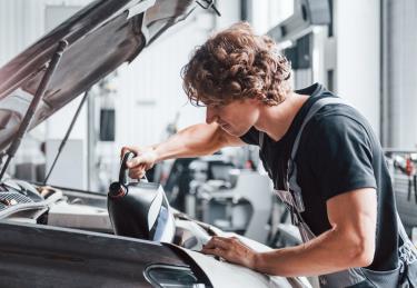 5 Must-Follow Car Care Tips for Summer