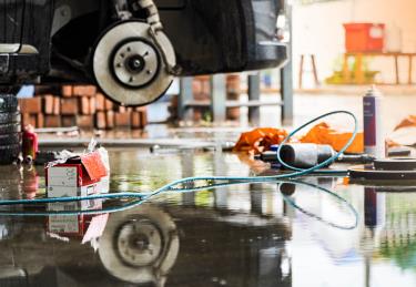 How To Find the Right Time to Replace Brake Pads