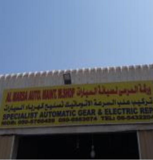 shop-main