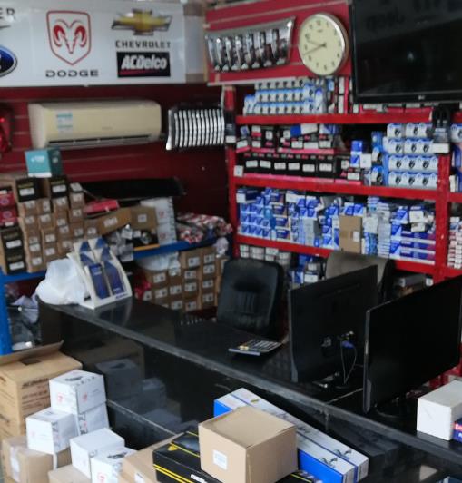 shop-main