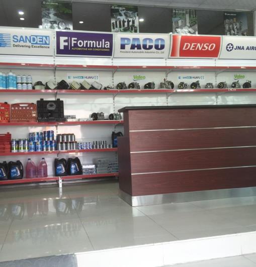 shop-main