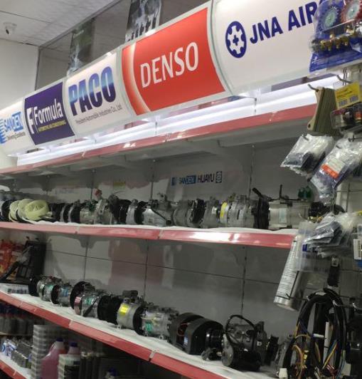 shop-main