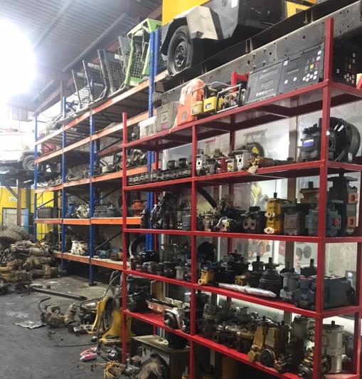 shop-main