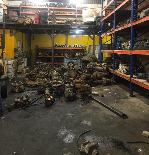 shop-main
